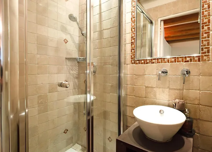Charming In Notre-dame Apartamento Paris